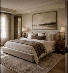 Henry Park (D10), Semi-Detached #608459841